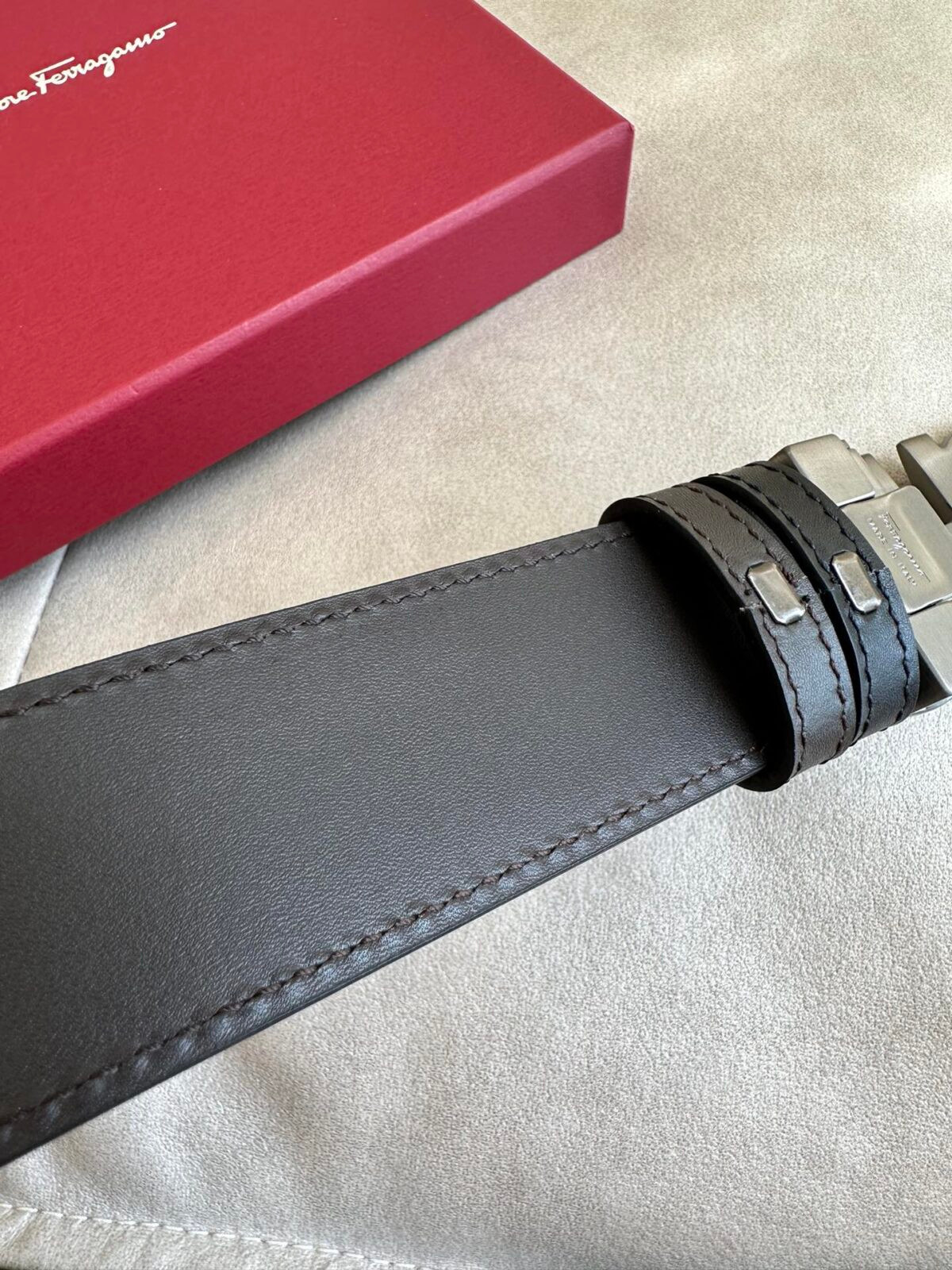 20230717 i1689528542 7822 7.jpg