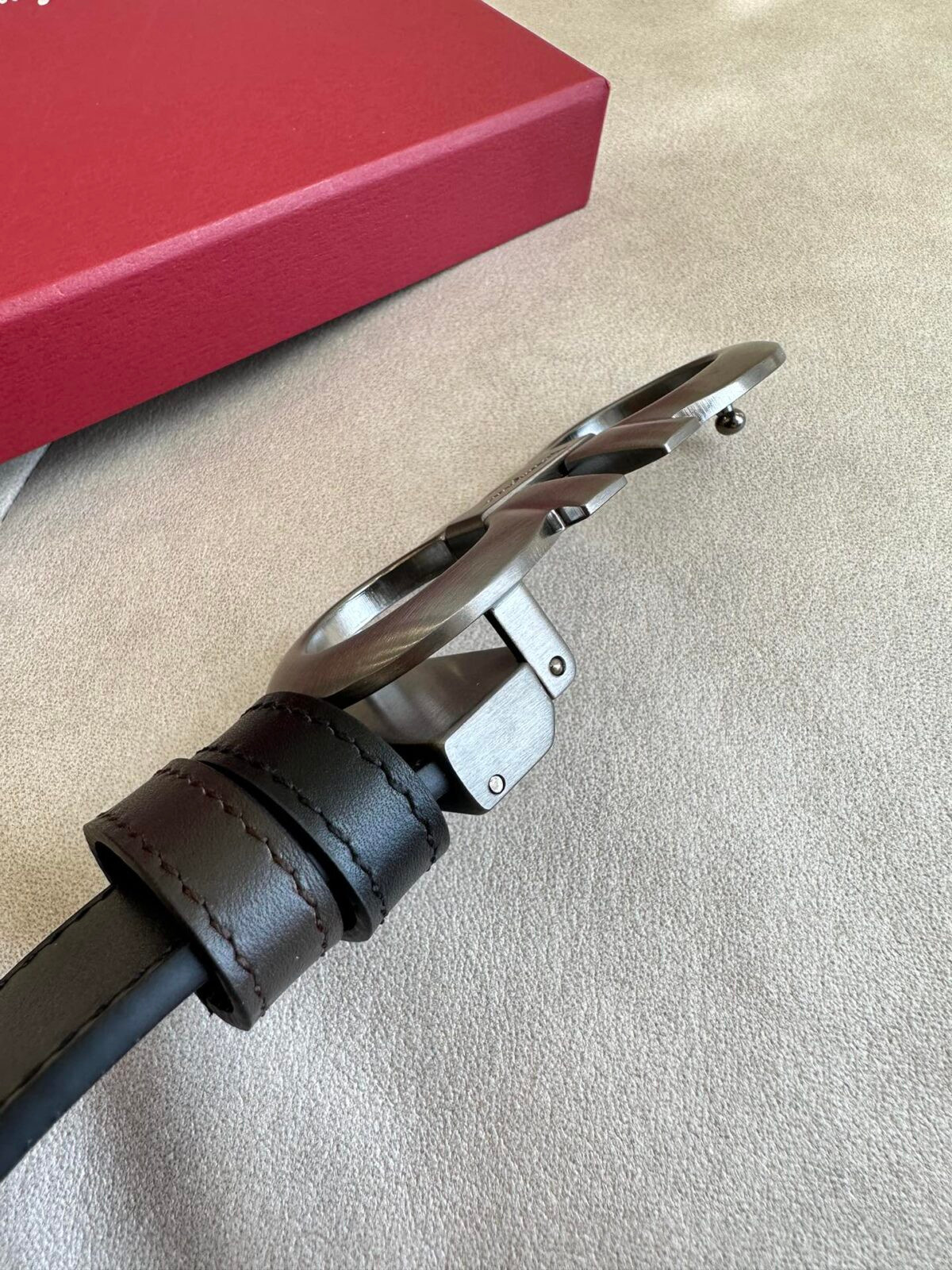 20230717 i1689528542 810 8.jpg