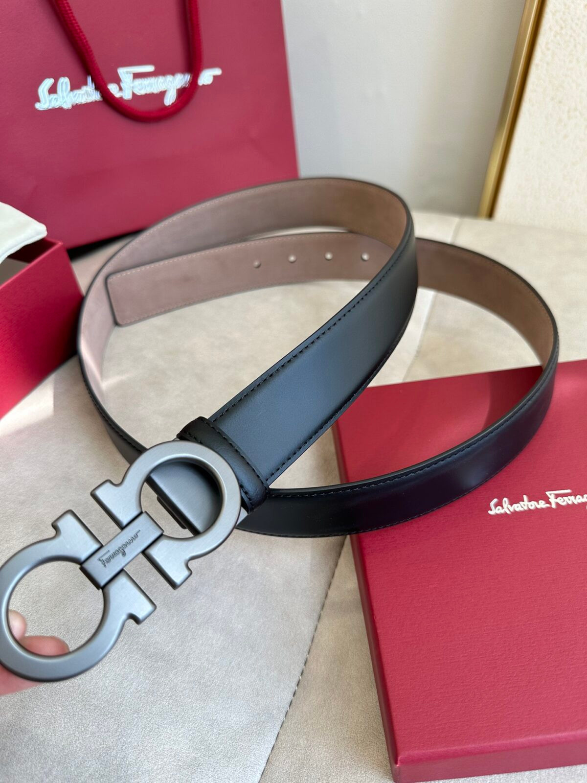 20230717 i1689528646 3361 2.jpg