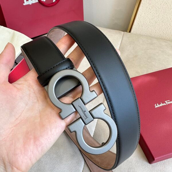 20230717 i1689528646 5221 3.jpg