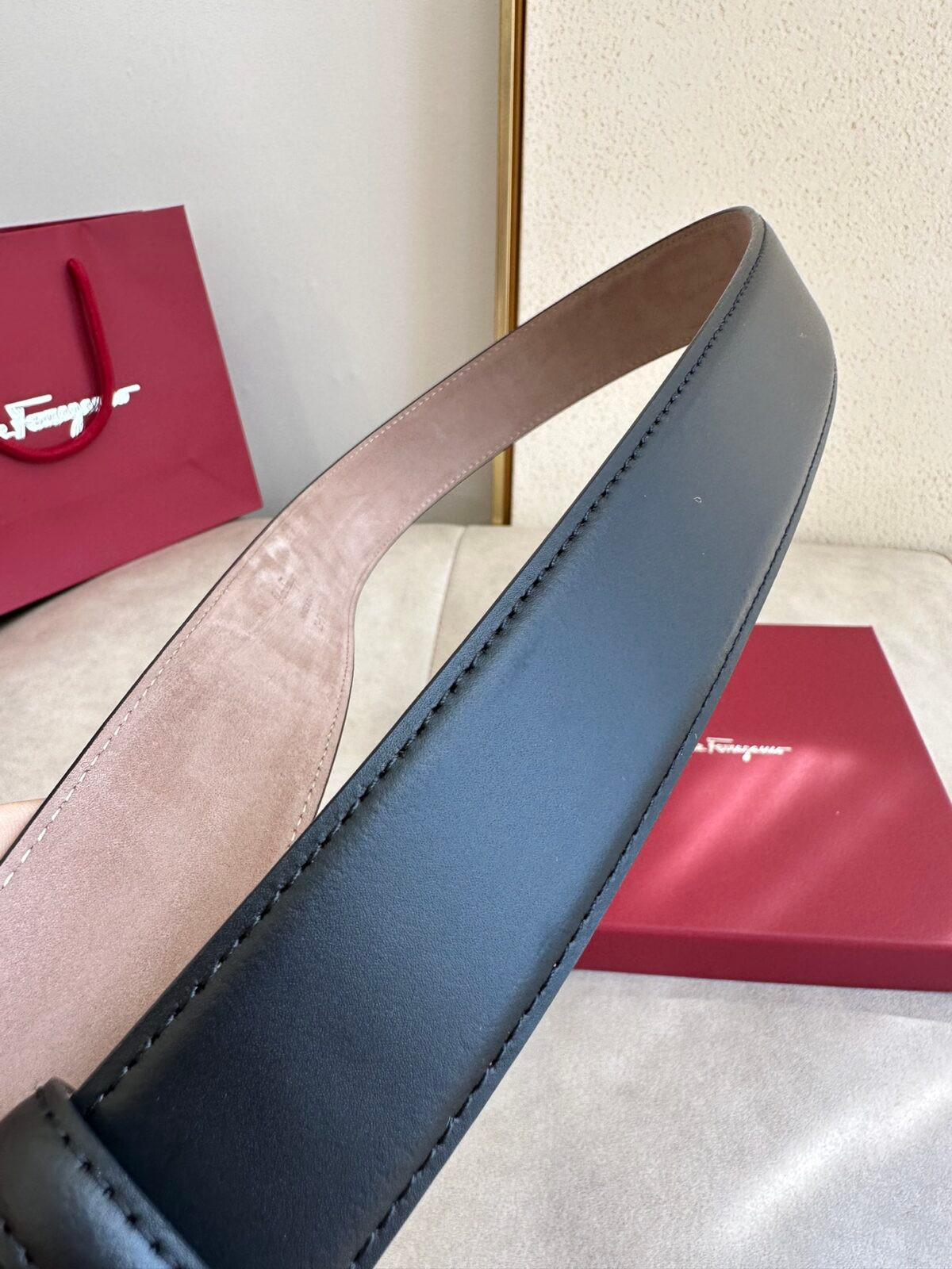 20230717 i1689528646 5389 8.jpg