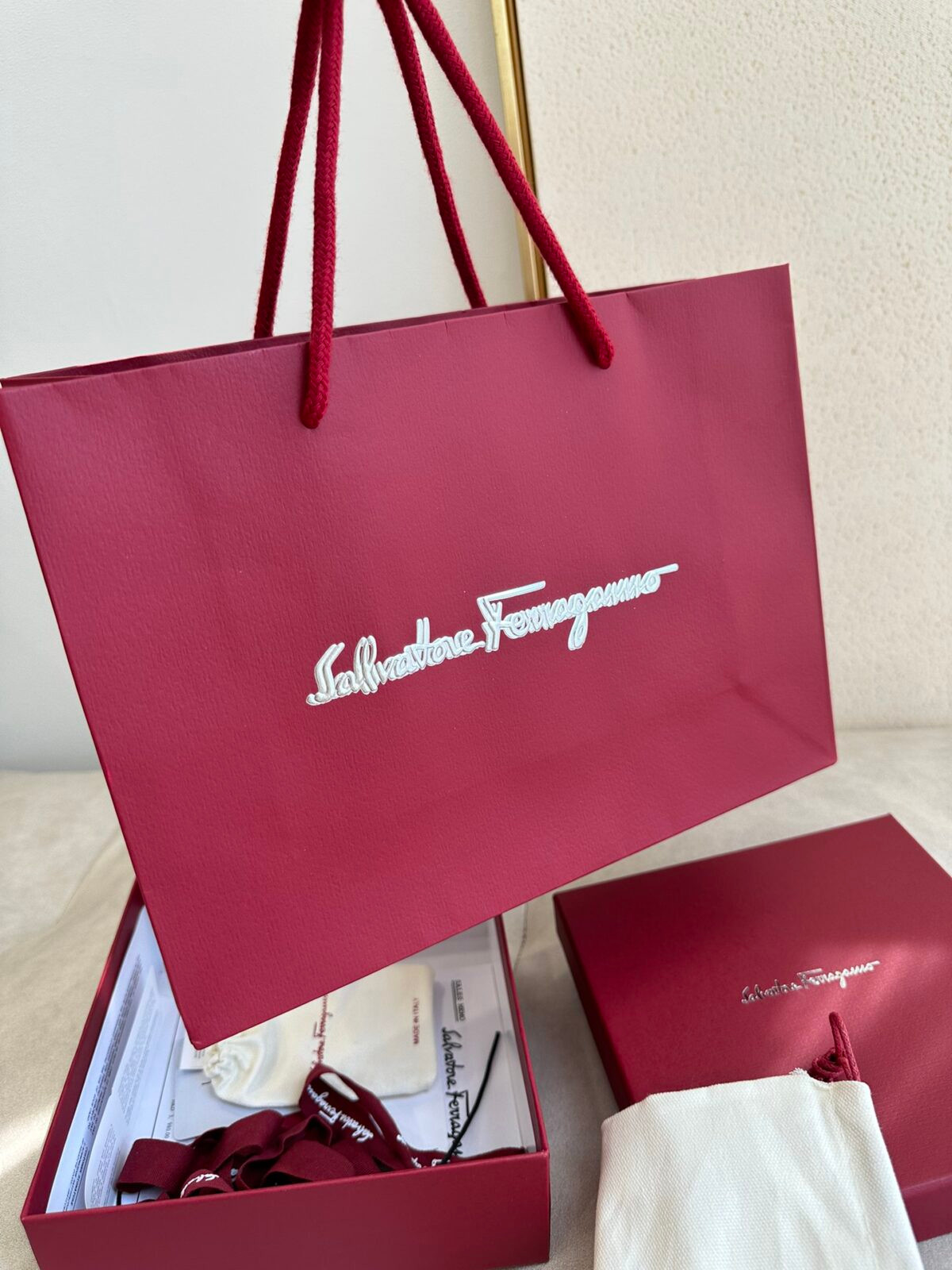 20230717 i1689528854 2532 1.jpg