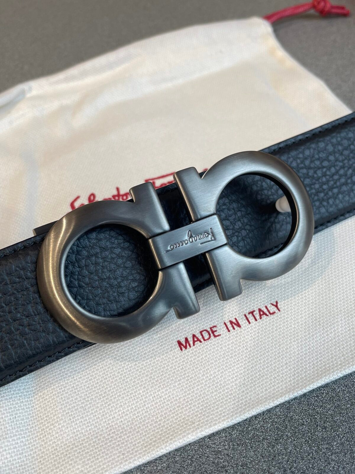 20230717_i1689584426_248_0.jpg 20230717 i1689584426 248 0.jpg