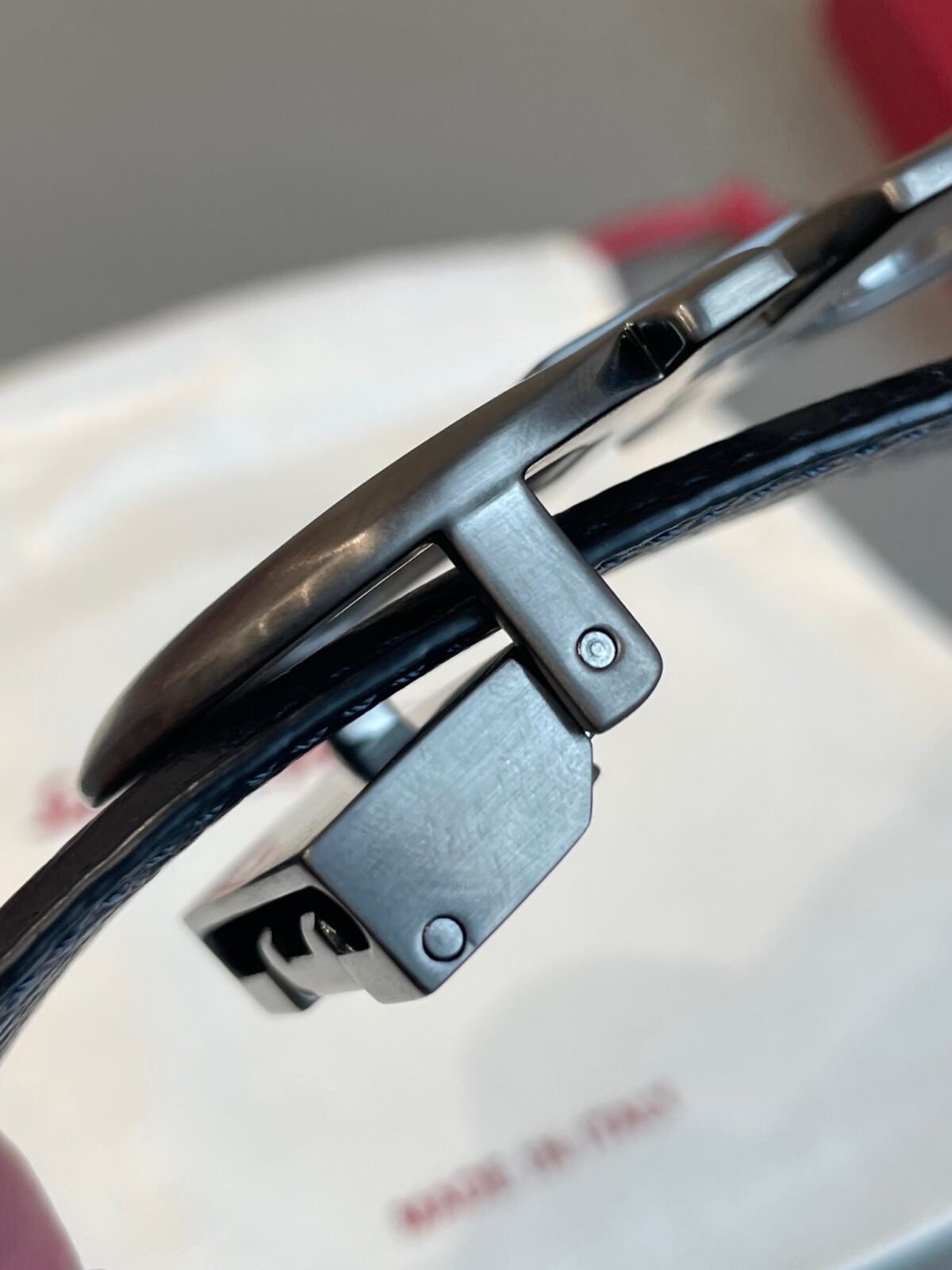 20230717 i1689584426 3970 2.jpg