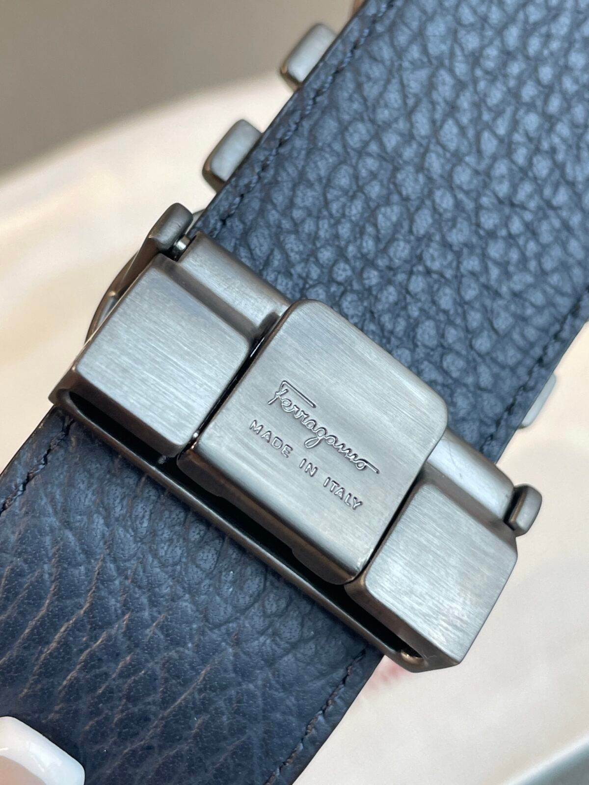 20230717 i1689584426 5870 3.jpg