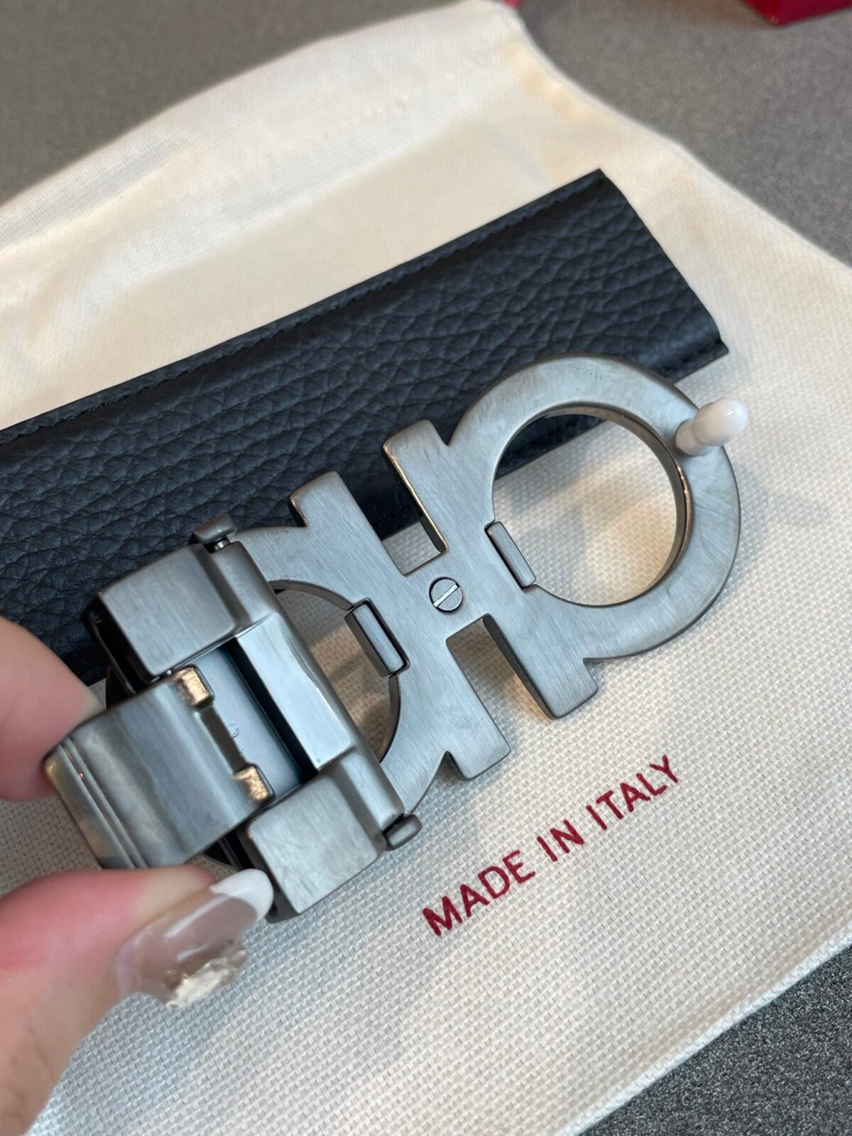 20230717 i1689584426 7374 5.jpg