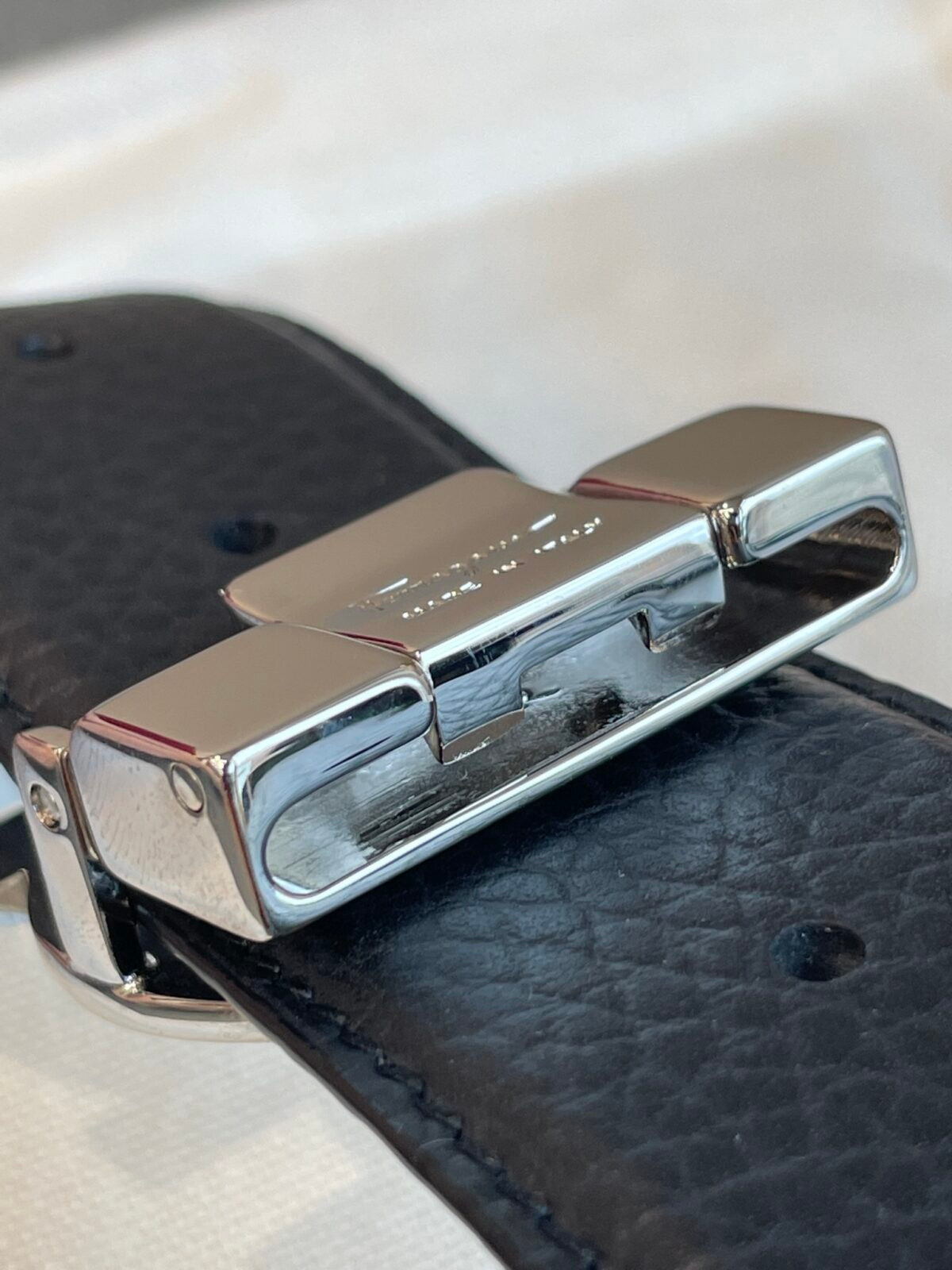 20230717 i1689584473 1383 5.jpg