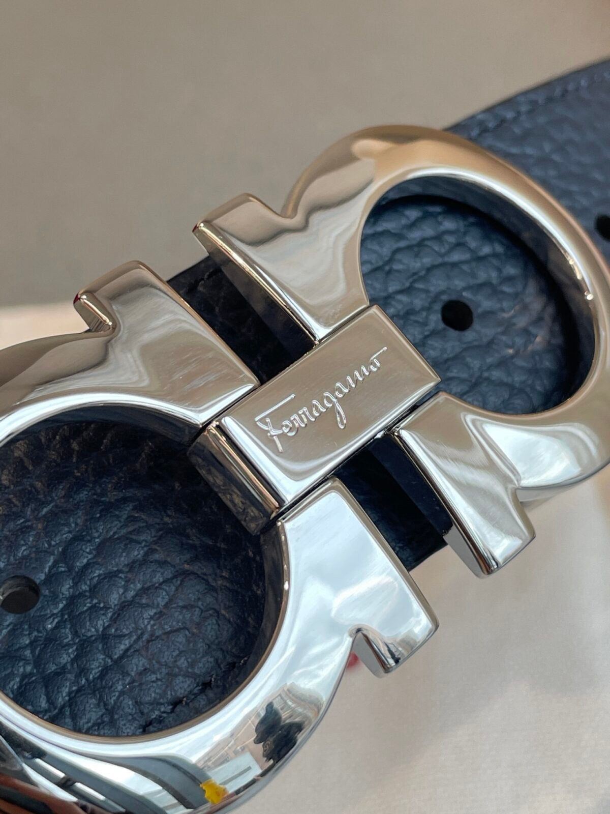 20230717 i1689584473 3197 1.jpg