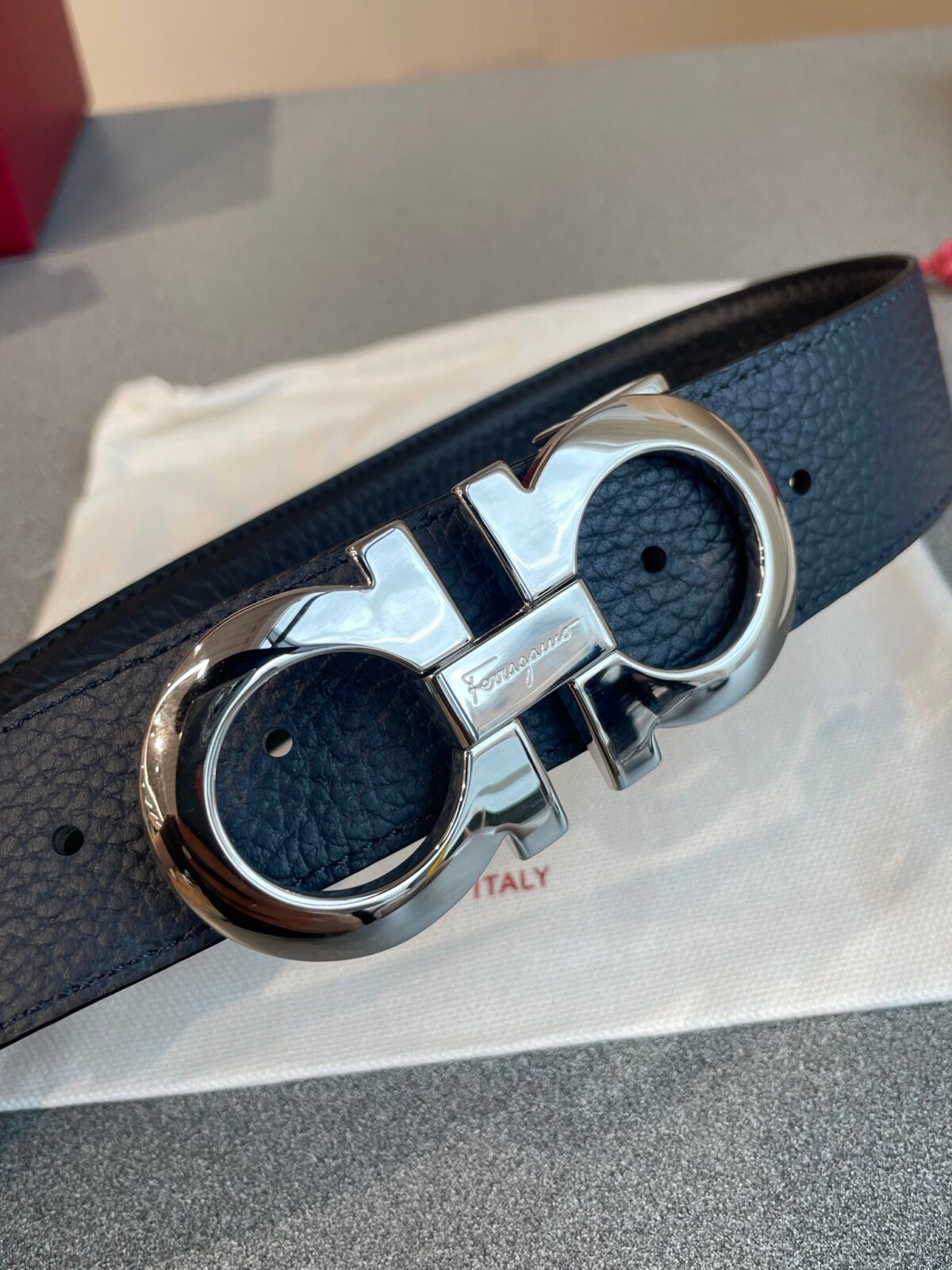 20230717 i1689584473 826 0.jpg