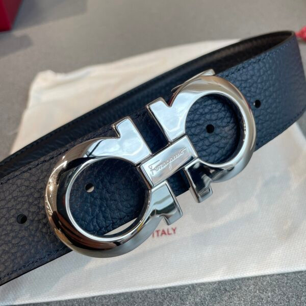 20230717 i1689584473 826 0.jpg