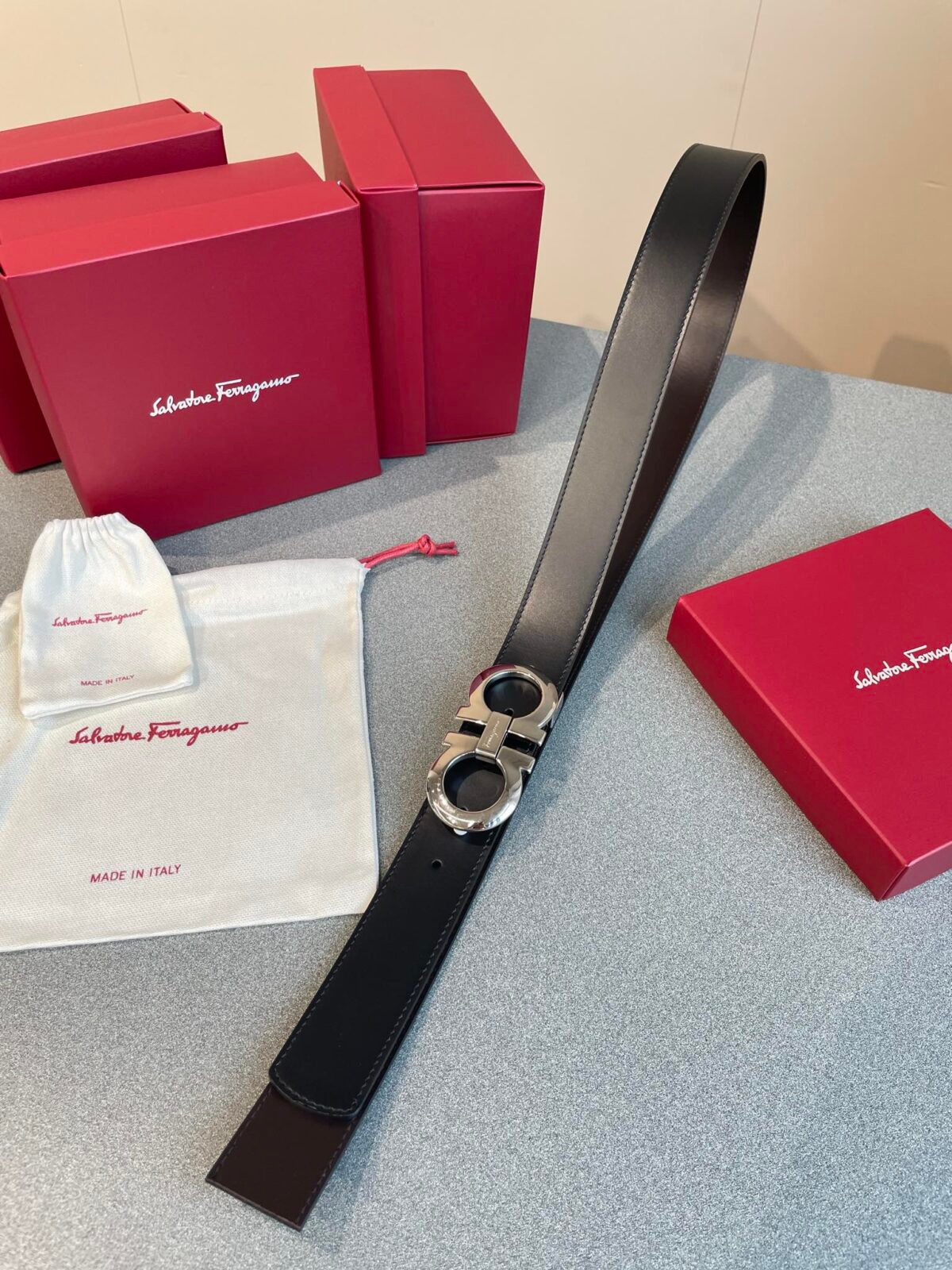 20230717 i1689584799 6795 6.jpg