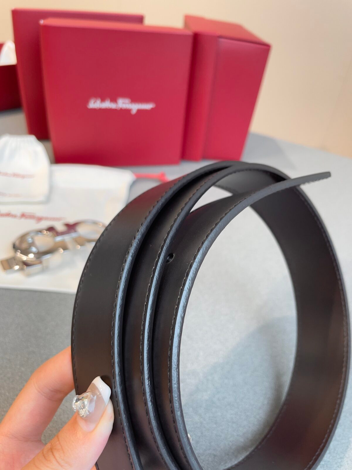 20230717 i1689584799 6874 3.jpg