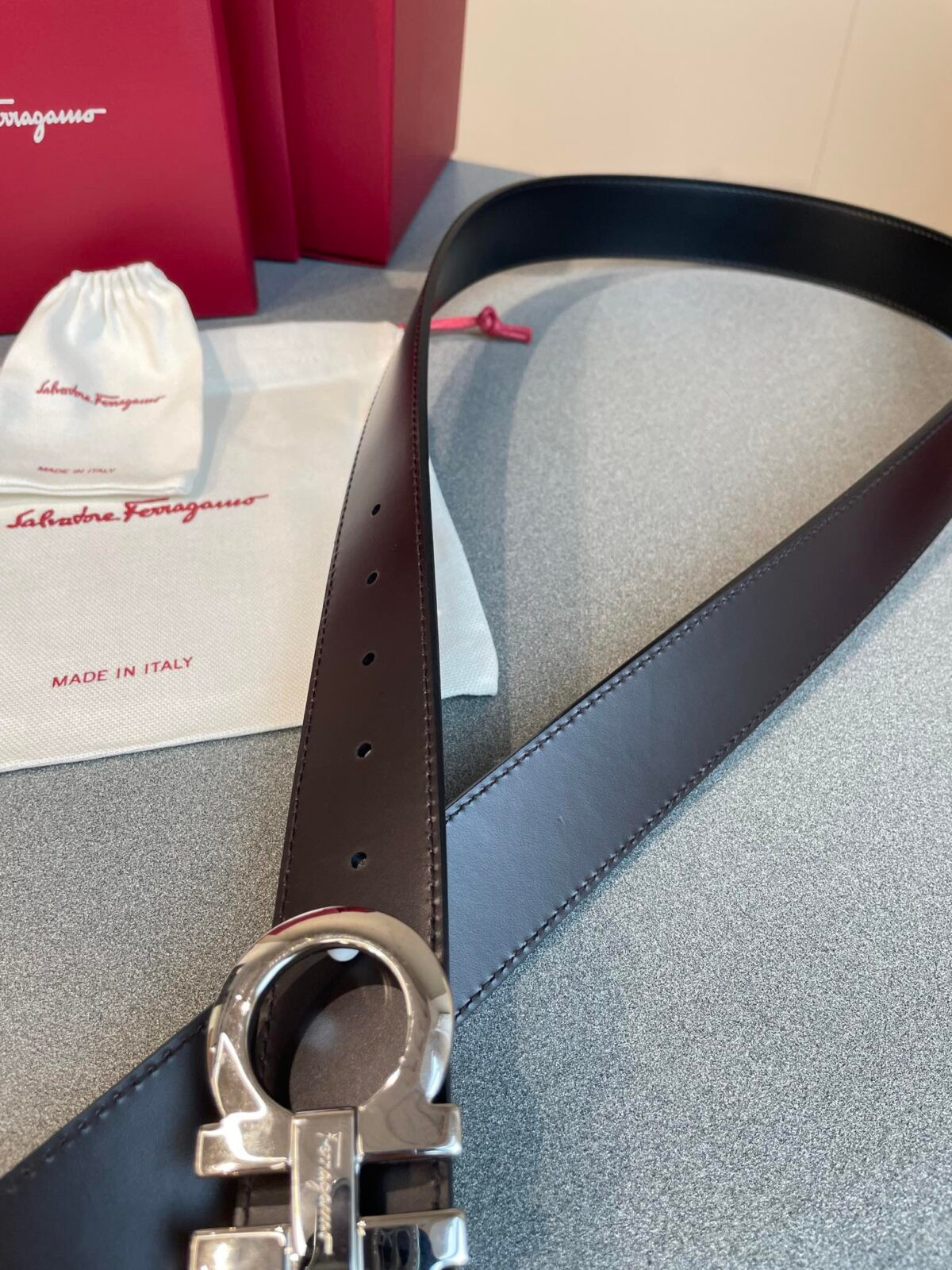 20230717 i1689584799 6884 8.jpg