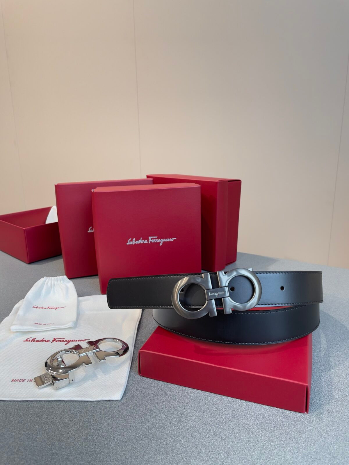 20230717 i1689584799 8117 0.jpg