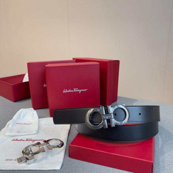 20230717 i1689584799 8117 0.jpg