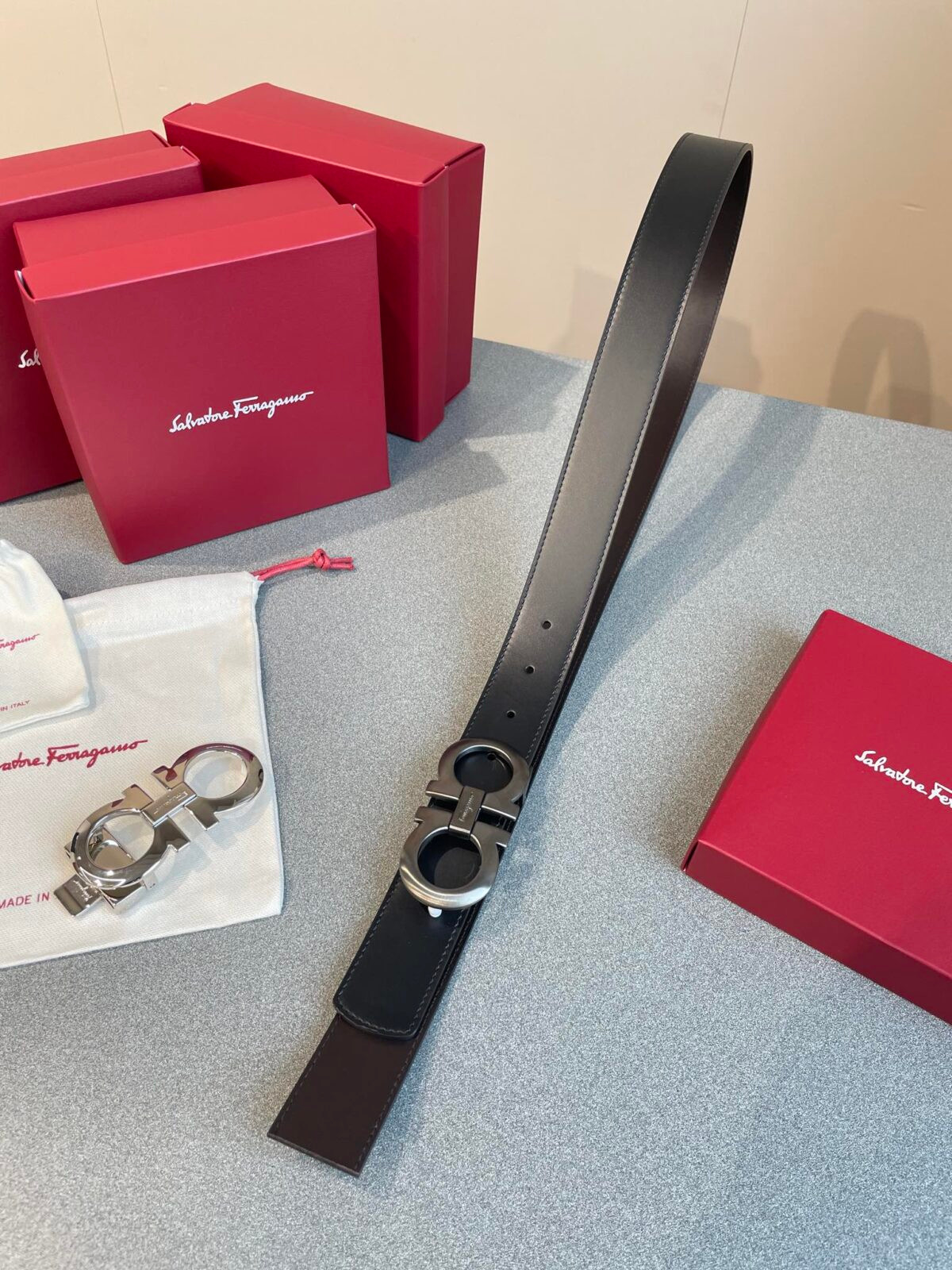 20230717 i1689584799 8895 1.jpg