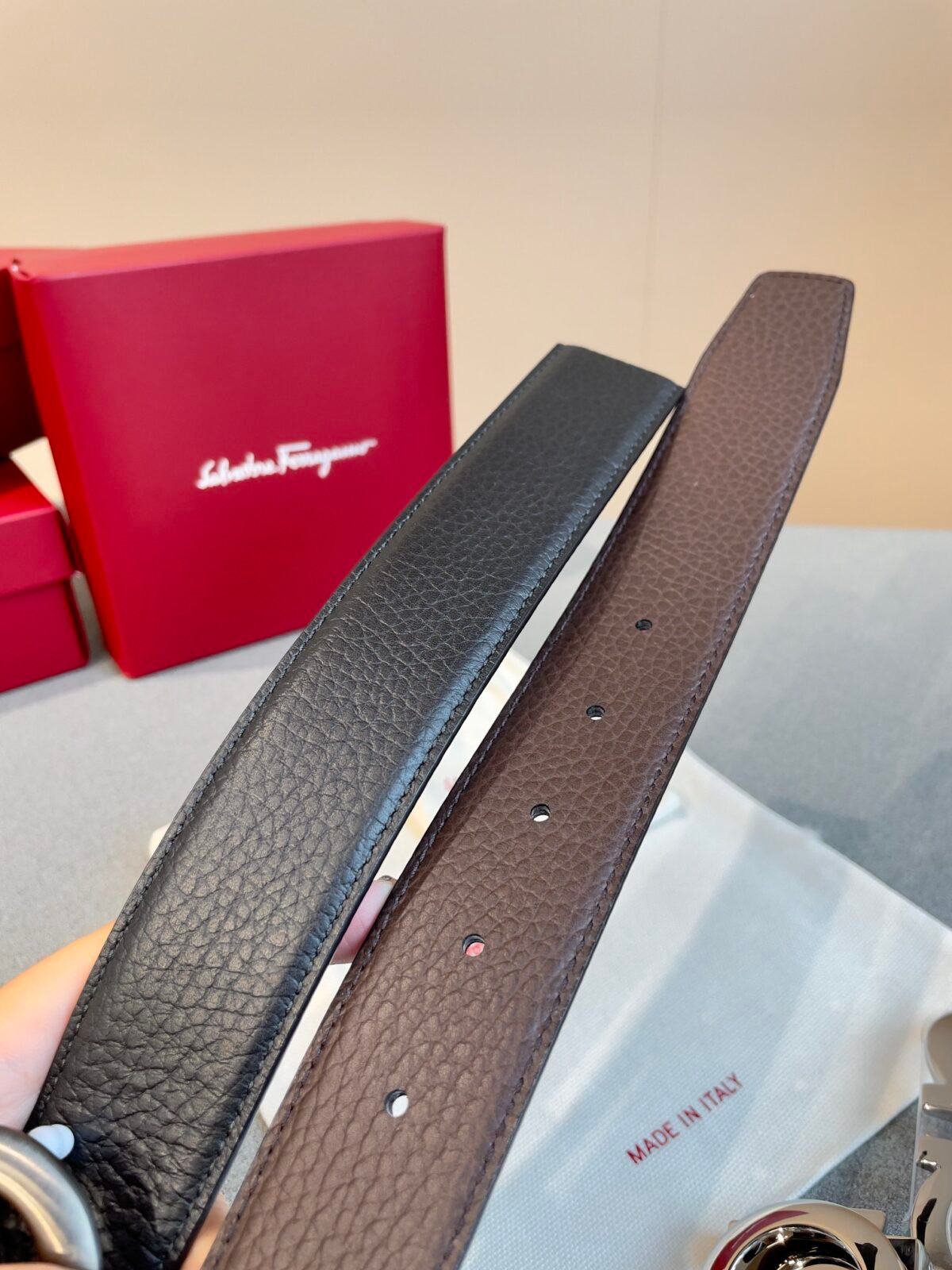 20230717 i1689584870 1343 7.jpg