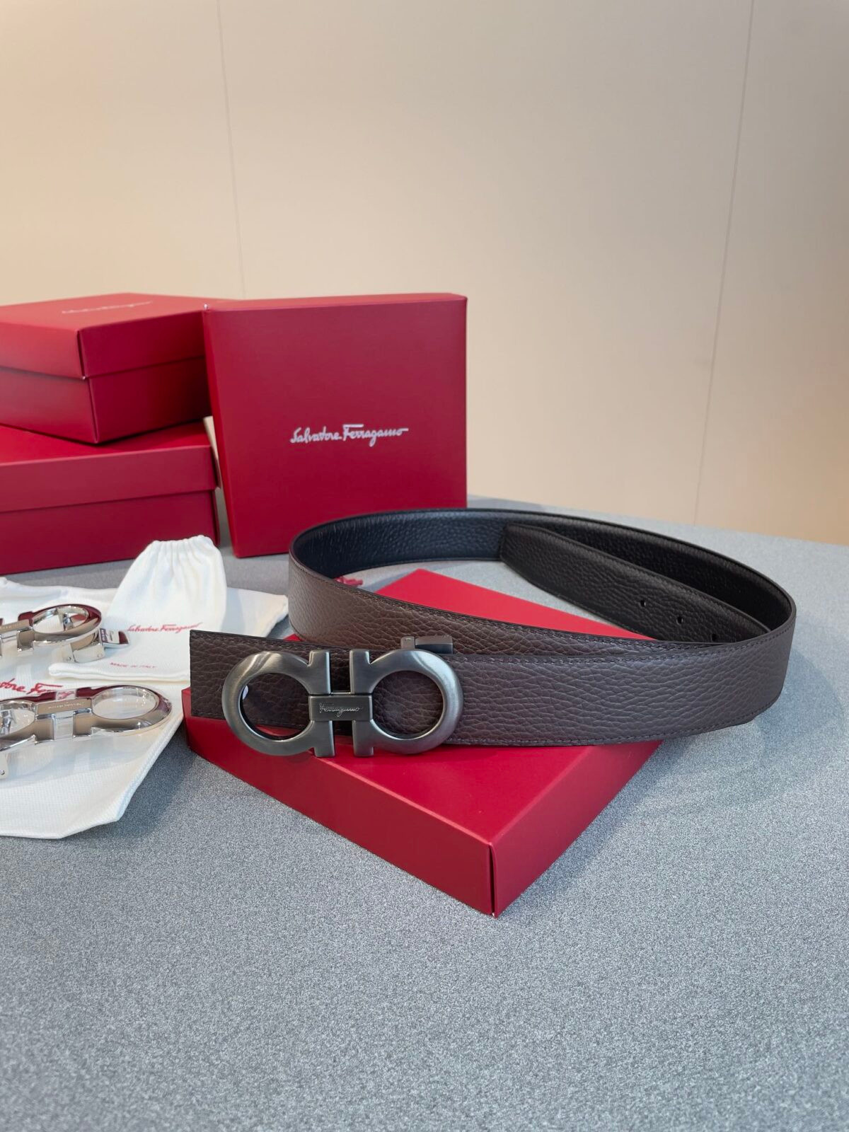 20230717 i1689584870 1927 5.jpg