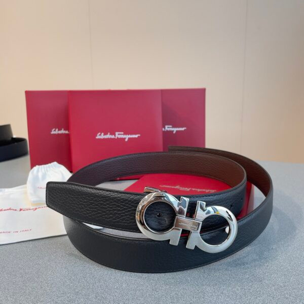 20230717 i1689584870 4354 0.jpg