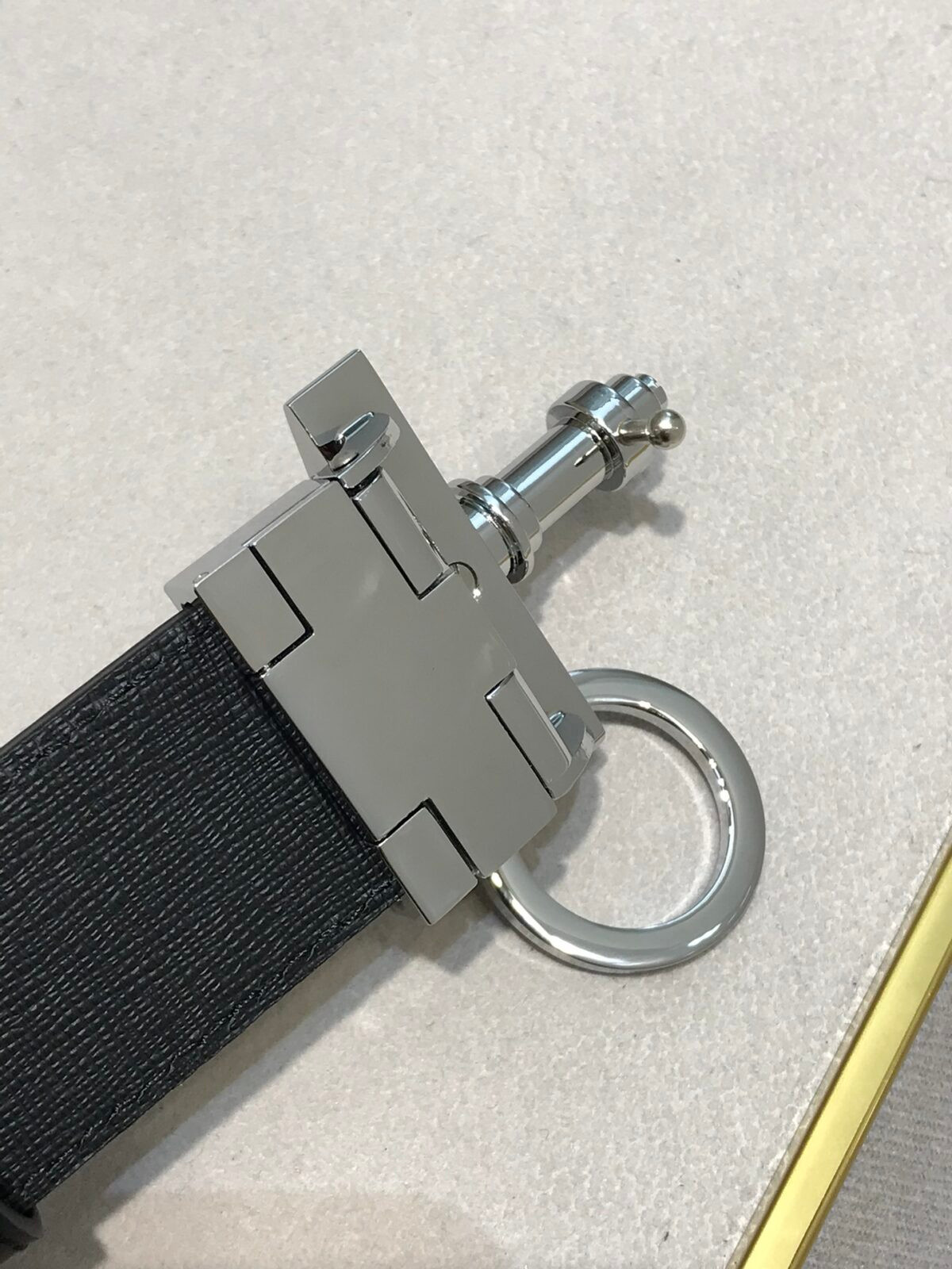 20230719 i1689772878 1227 7.jpg