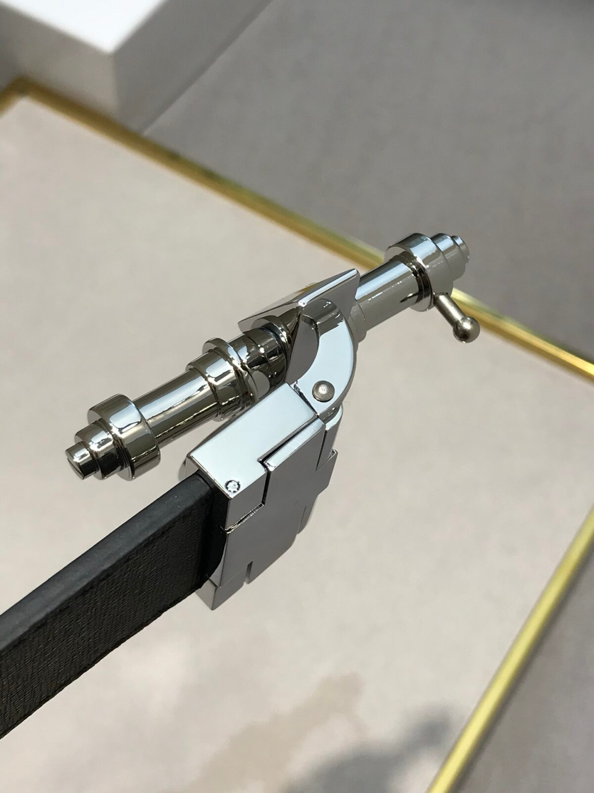 20230719 i1689772878 2938 6.jpg