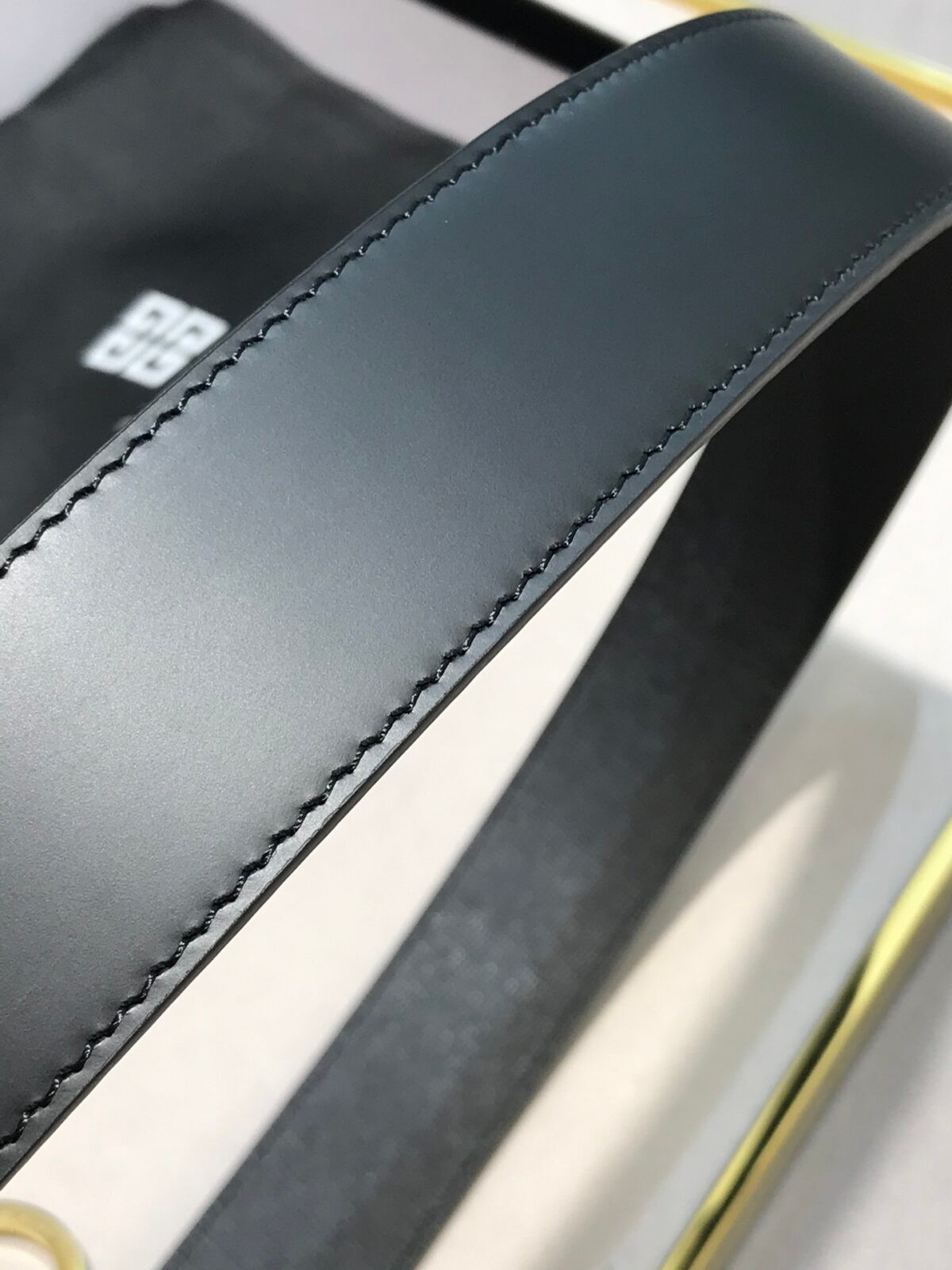 20230719 i1689772878 3137 4.jpg