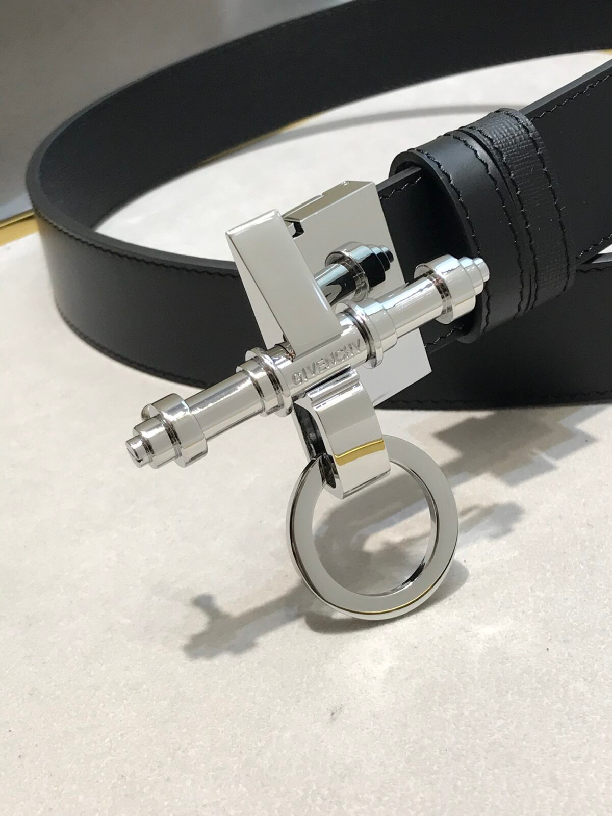 20230719 i1689772878 3165 1.jpg