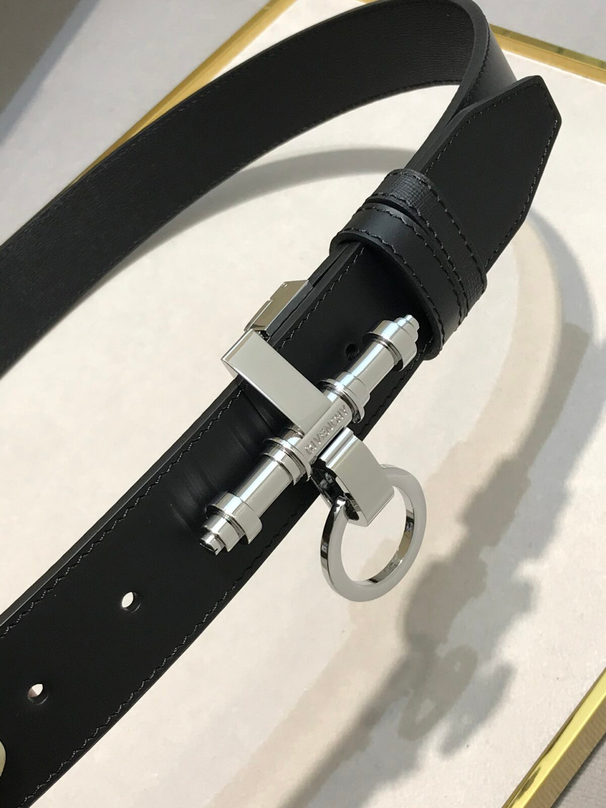 20230719 i1689772878 6964 2.jpg