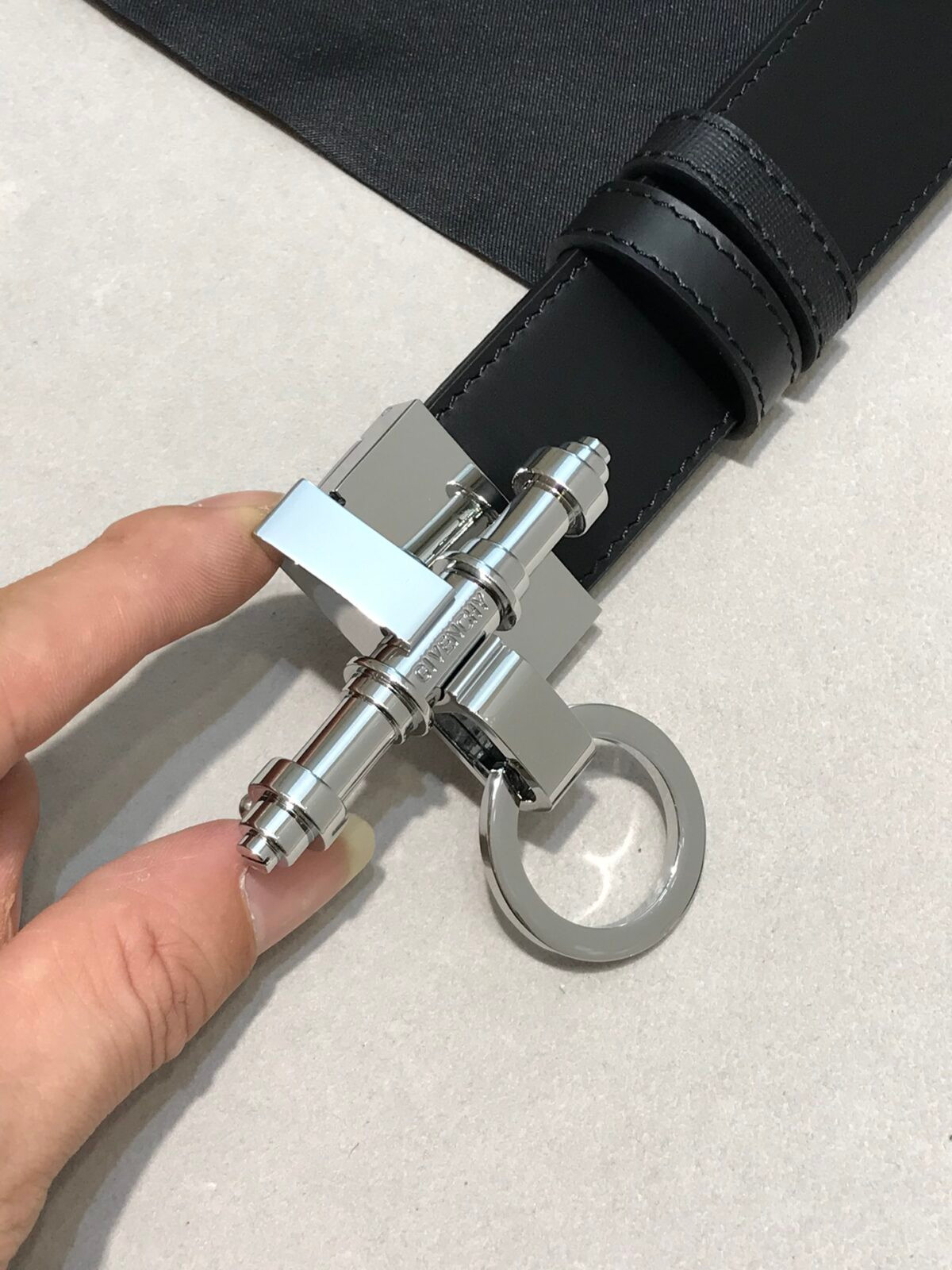 20230719 i1689772878 9195 5.jpg