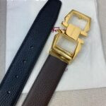 20230826 i1693050600 3267 0.jpg