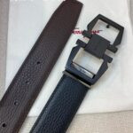 20230826 i1693050658 201 0.jpg