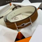 20231016 i1697448314 1609 2.jpg