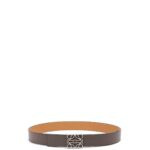 20231111 i1699695508 795 3.jpg