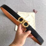 20240115 i1705255760 4380 1.jpg