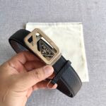 20240115 i1705257147 6540 4.jpg