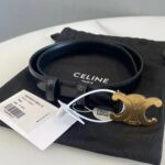 20240203 i1706944224 9068 1.jpg