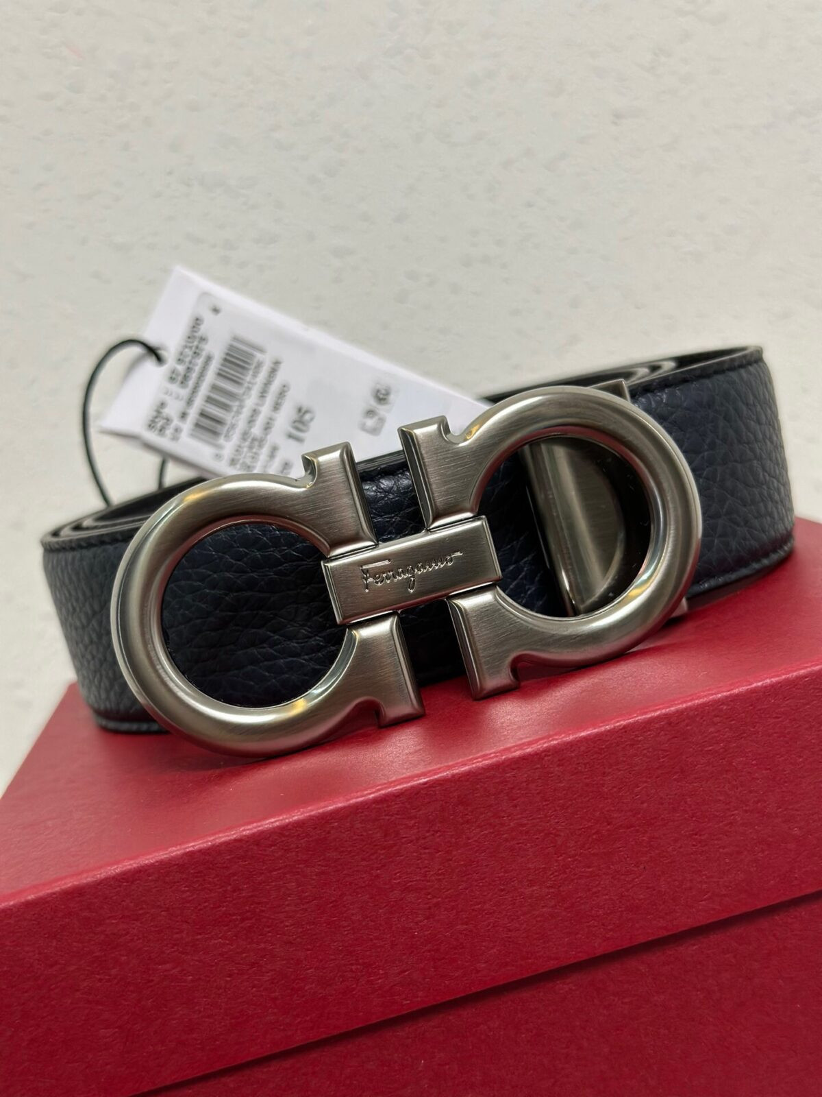 20240307 i1709824799 2059 3.jpg