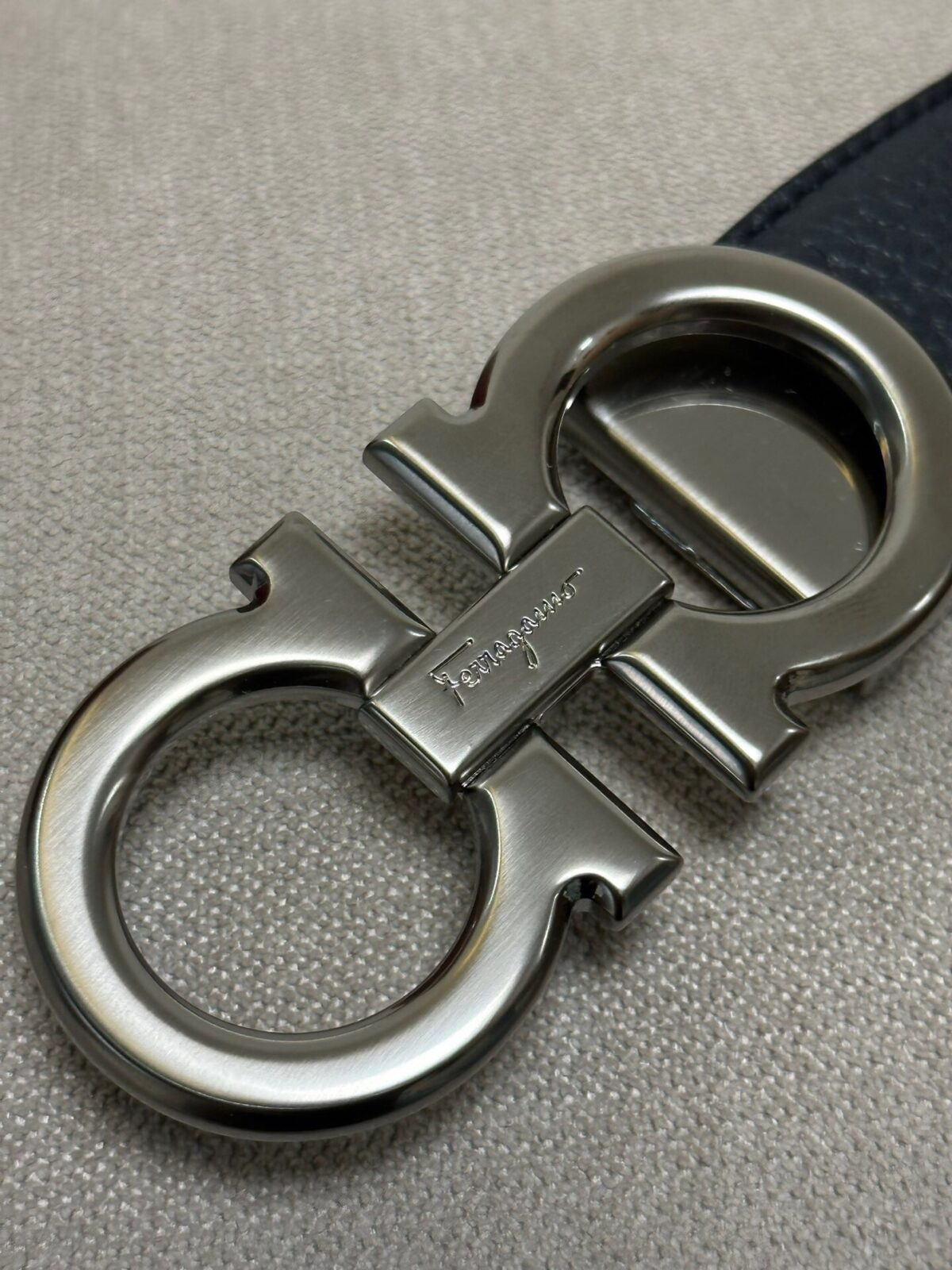 20240307 i1709824799 2751 7.jpg