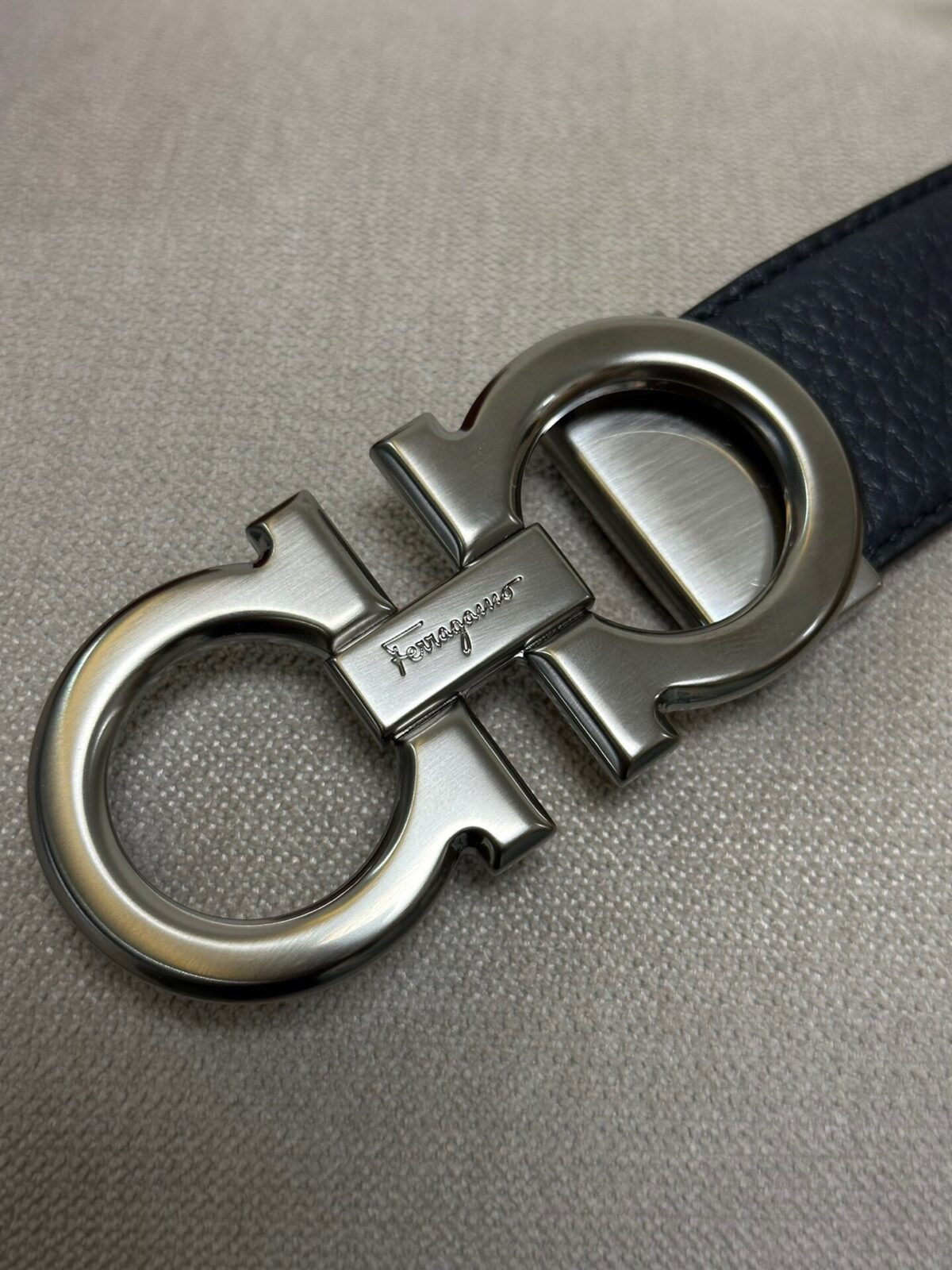 20240307 i1709824799 5673 6.jpg