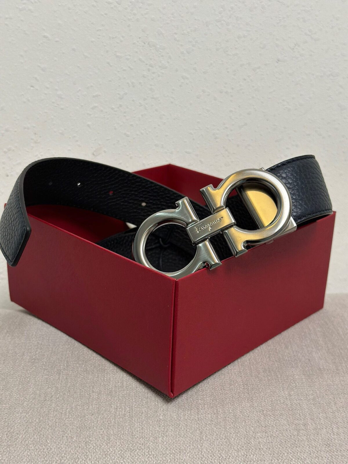 20240307 i1709824799 7049 1.jpg