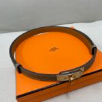 20240701 i1719836220 7553 1.jpg