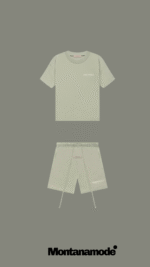 Summer outfits .zip 1 (1)