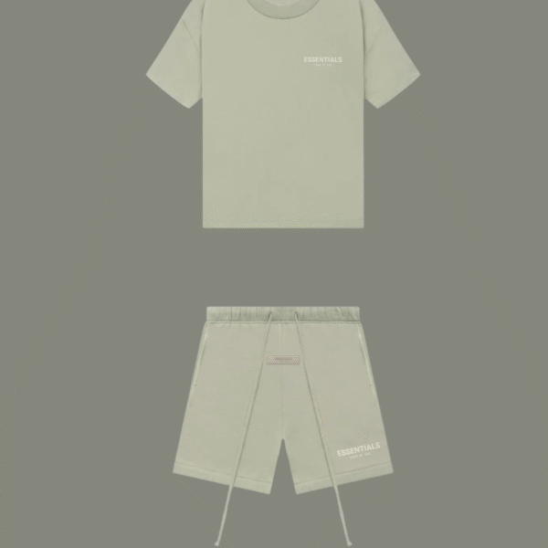 Summer outfits .zip 1 (1)