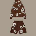 Summer outfits .zip 1