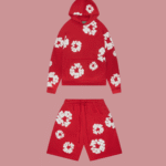 Summer outfits .zip 10