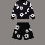 Summer outfits .zip 13