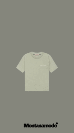 Summer outfits .zip 2