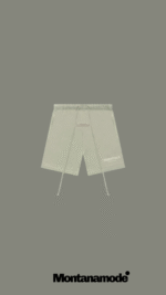 Summer outfits .zip 3