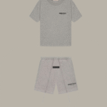 Summer outfits .zip 4 (1)