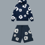 Summer outfits .zip 5